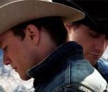 Le secret de Brokeback Mountain - 2005