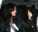 Courteney Cox : une soirée en amoureux avec son mari... puisque sa copine Jennifer l'a plantée !