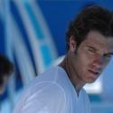 Richard Gasquet, contrôlé positif à la cocaïne, "a dû se faire avoir" ? Maintenant, il risque de perdre ses sponsors...
