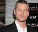 Quand Eric Dane et Eric Mabius passent une soirée en célibataires avec Rose McGowan et la sulfureuse Moon Bloodgood !