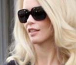 Claudia Schiffer