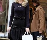 Claudia Schiffer