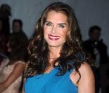 Brooke Shields