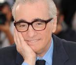 Martin Scorsese présente Les Chaussons rouges dans le cadre de Cannes Classics le 15 mai 2009 pour le 62e Festival de Cannes