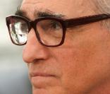 Martin Scorsese présente Les Chaussons rouges dans le cadre de Cannes Classics le 15 mai 2009 pour le 62e Festival de Cannes