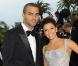 Eva Longoria et Tony Parker : un couple somptueux et romantique sur les marches cannoises !