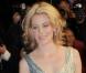 Elizabeth Banks à la projection de Precious au Festival de Cannes