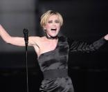 Patricia Kaas : 