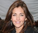 Cristiana Reali 