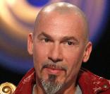Florent Pagny