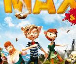 Max and co 