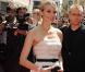 Diane Kruger une divine égérie toujours... à l'heure (réactualisé) !