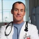 John C. McGinley, le Dr Cox de Scrubs, ne peut plus payer sa pension alimentaire ! 