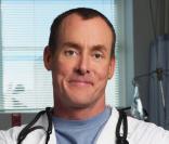 John C. McGinley