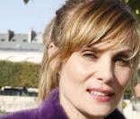 Emmanuelle Seigner