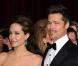 Brad Pitt et Angelina Jolie ont un dîner demain soir...