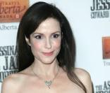 Mary-Louise Parker de  Weeds 