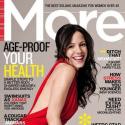 Mary-Louise Parker de Weeds se confie : elle regrette... une scène de nu !