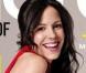 Mary-Louise Parker de Weeds se confie : elle regrette... une scène de nu !
