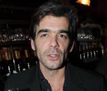 Xavier de Moulins et son Paris Dernière... la der des der ?