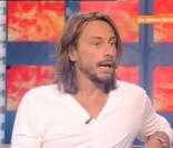 Bob Sinclar face à Nikos Aliagas