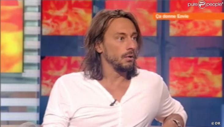 Bob Sinclar