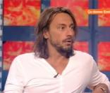 Bob Sinclar : il s'explique sur l'affaire Gasquet ! Regardez !