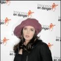 Pourquoi Isabelle Adjani ne remettra pas la Palme d'Or...