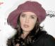 Pourquoi Isabelle Adjani ne remettra pas la Palme d'Or...