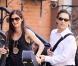 Jill Hennessy de 