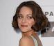 Gala de l'amfAR : Marion Cotillard, Cécile Cassel et Anna Mouglalis, une élégance à la hauteur de celle des stars américaines !