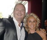 Cécile de Ménibus et Cauet : tous les secrets de leurs retrouvailles sur TF1 !