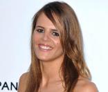 Laure Manaudou en tête du classement des stars les plus sexy !