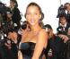 Noémie Lenoir, une princesse divine sur le tapis rouge...
