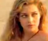 Ana Beatriz Barros