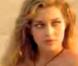 Ana Beatriz Barros