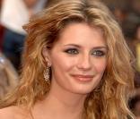 Mischa Barton 