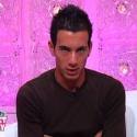 Quentin de Secret Story 2 : le papa de deux petites filles quitte tout... pour un homme !