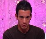 Quentin de Secret Story 2