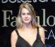  Vanessa Hessler, le détail de la pochette qui change tout,  à la soirée Dolce &amp; Gabbana