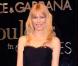 Claudia Schiffer, discrète mais sublime à la soirée Dolce &amp; Gabbana