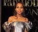 Kerry Washington la beauté évidente à la soirée Dolce &amp; Gabbana