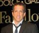  Kenneth Cole  décontracté à la soirée Dolce &amp; Gabbana