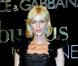 Eva Herzigova transparente à la soirée Dolce &amp; Gabbana