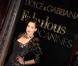 Dita Von Teese séduisante au possible à la soirée Dolce &amp; Gabbana
