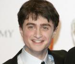 Daniel Radcliffe 