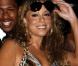 Mariah Carey est un ange... pas parfait !