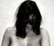 Anna Mouglalis : Quand ''Coco Chanel'' se dévoile seins nus... la rencontre de l'art et de la sensualité !