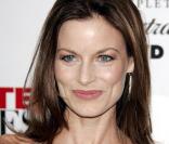 Laura Leighton