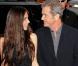 Mel Gibson : papa pour la huitième fois... La première avec sa jolie nouvelle compagne !